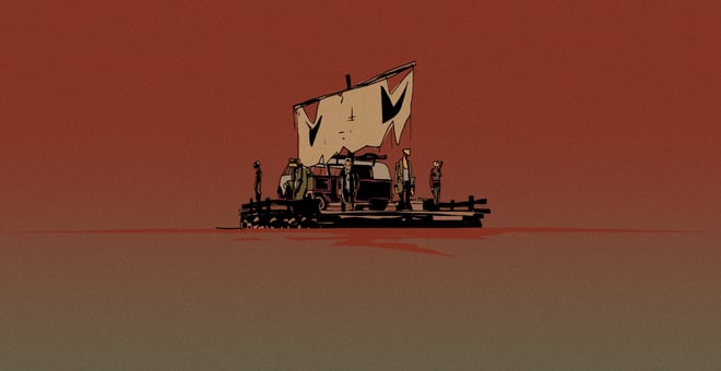Theraft_still_08