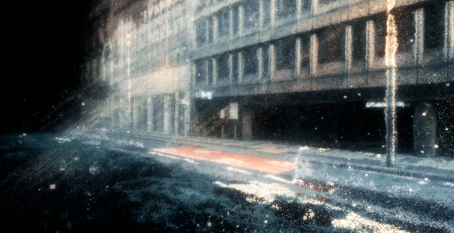 Maalbeek_still_04