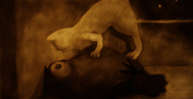 Op_cat_on_owl01