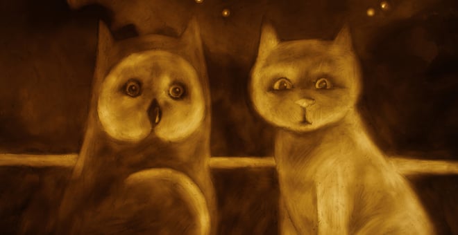 Op_owl_and_pussycat01