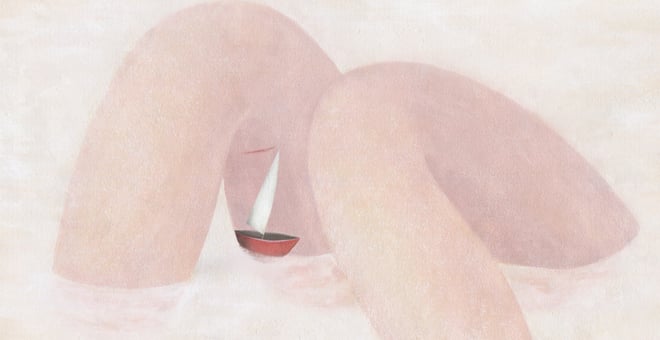 Girl_in_the_water_still01