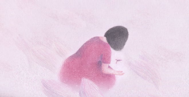 Girl_in_the_water_still05