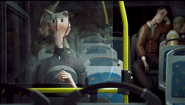 Busline35a_a5_horizon_lr_2