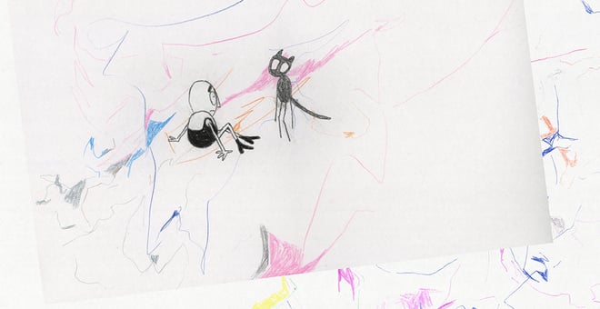 Alleswasichberuhre_still_01_300dpi