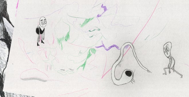 Alleswasichberuhre_still_03_300dpi