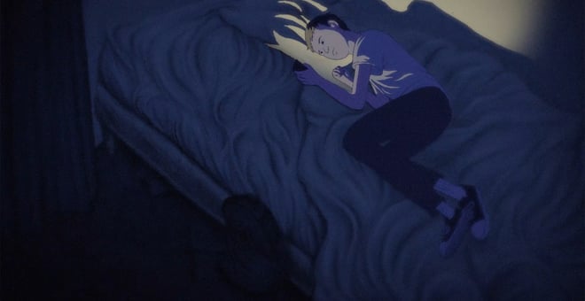 Stills72_2