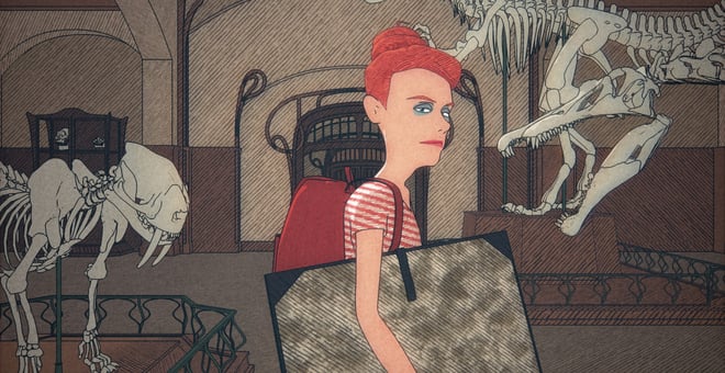 Sad_beauty_still_3_highres