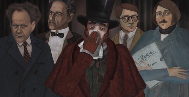 The_nose_khrzhanovsky_still_7