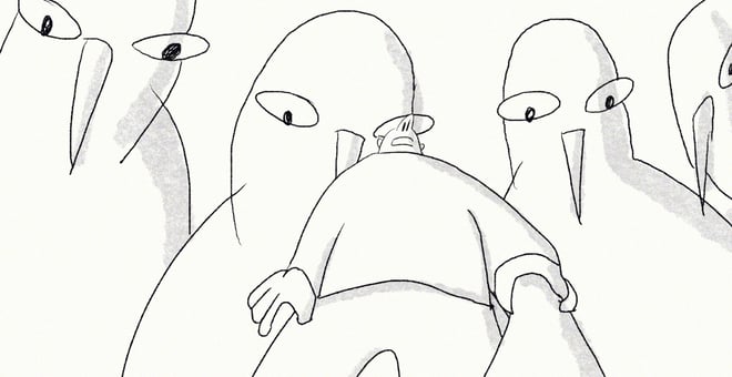Pigeon_still_0003