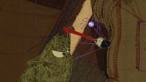 Grumpy_does_repairs_3