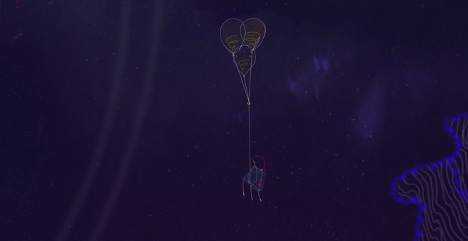 Still_3