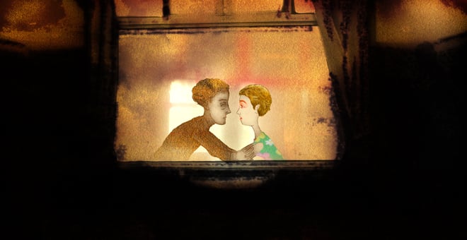 Beware_of_trains_window_kiss
