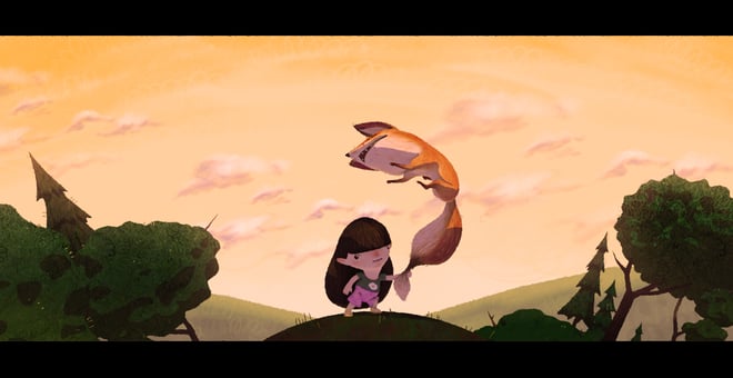 Letsleepingdoglie_01