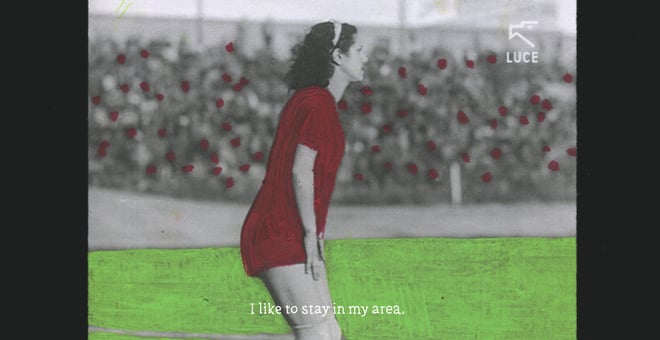 Still_2_girls_talk_about_football