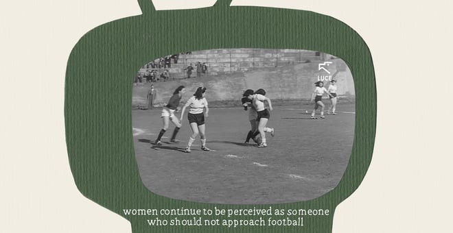 Still_3_girls_talk_about_football