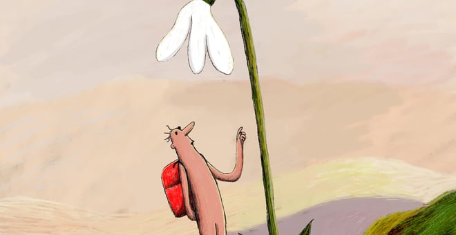 Still_1