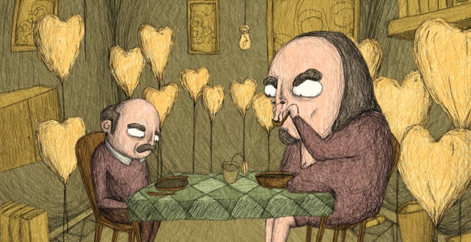 Pentola_still_003_72dpi