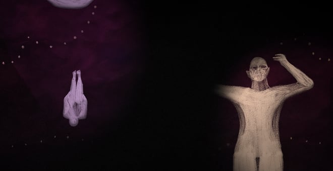 Beasts_among_us_3
