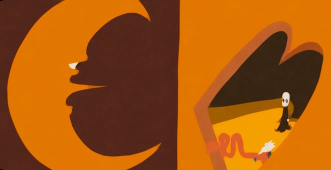 Screenshot_20220131_231843_chrome