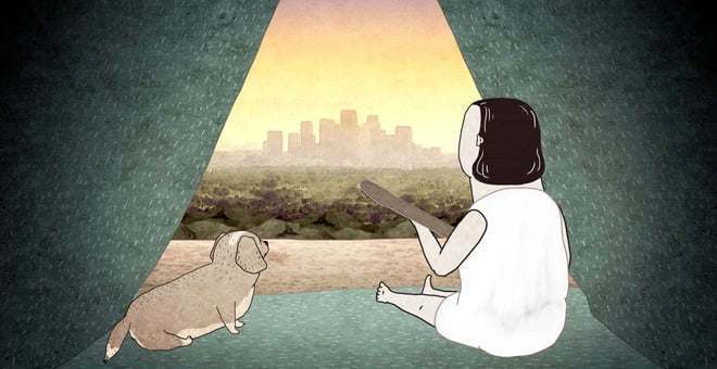 25