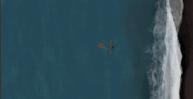Still_2___onthesurface_fansissoko