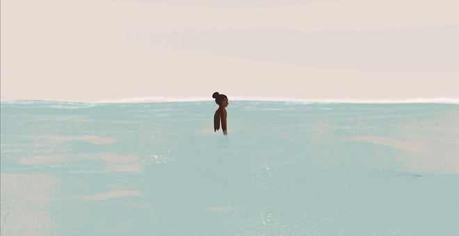 Still_3___onthesurface_fansissoko
