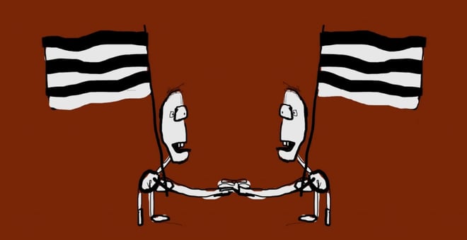 Still2