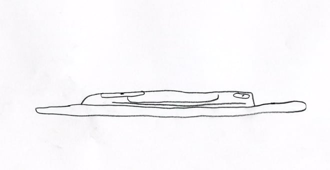 Guff_maturity_still_2