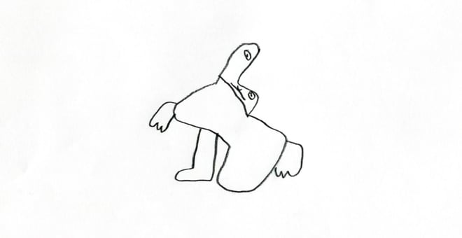 Guff_maturity_still_3