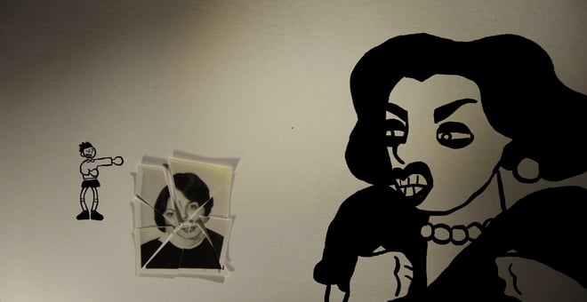 Myfathersdamncamera_02