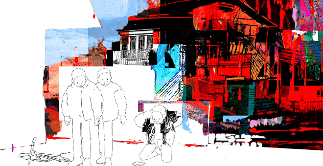 La_dech_03