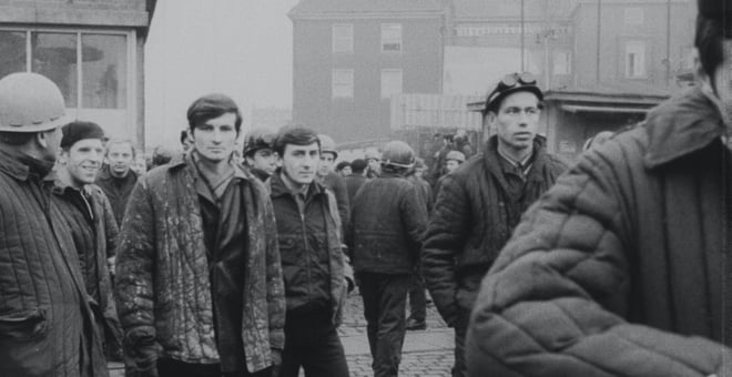 1970_still_02