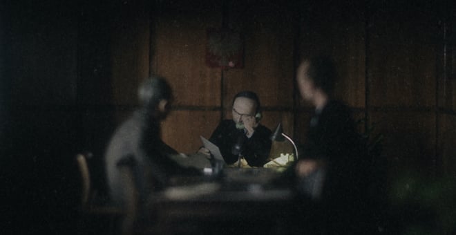 1970_still_03_jpg