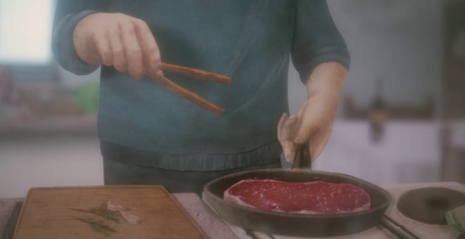 Steakhouse_6