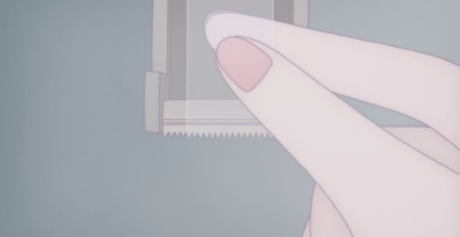 Anxious_body_2
