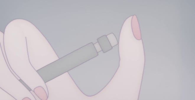 Anxious_body_3