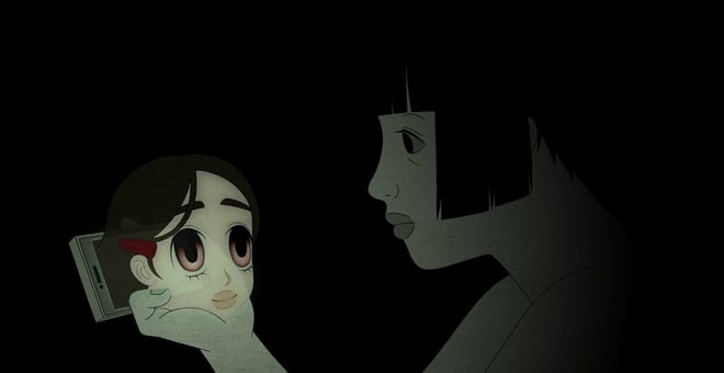 Persona_2