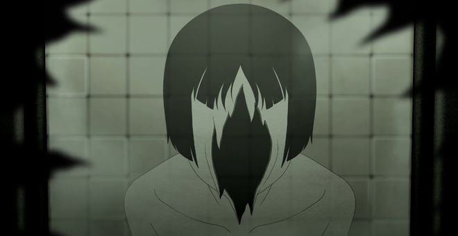 Persona_3