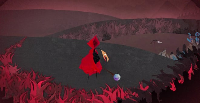 Stinky_in_the_dark_forest_1