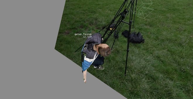 Backflip_2