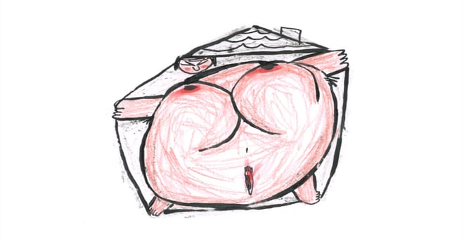 Granny_s_sexual_life_3