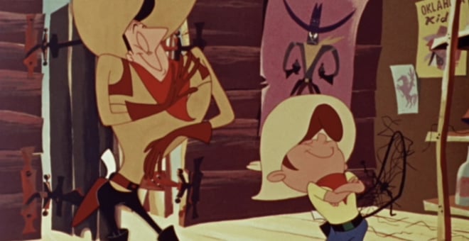 Cowboy_jimmy_3