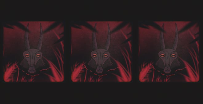 Delinsky_s_madness_2