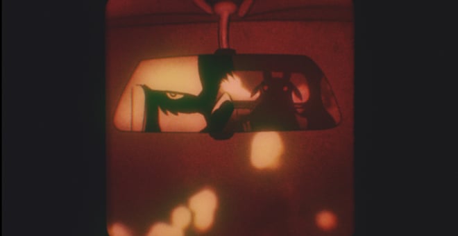 Delinsky_s_madness_3