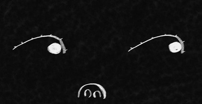 Mistake_2