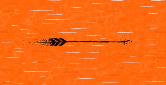 Mistake_3