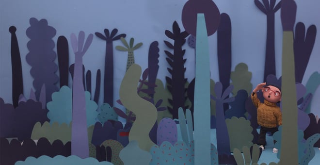 Concrete_jungle_2
