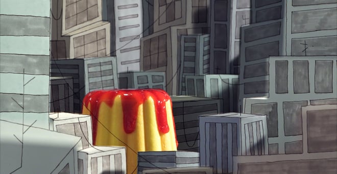 Still_2
