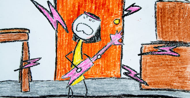 Rosemary_ad_after_dad_03