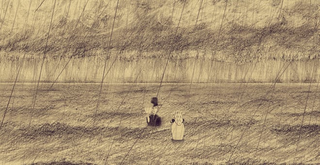 Juxtaposed_land_2